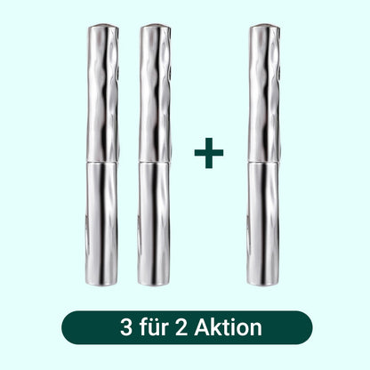 🌸🌸2025 Heißer Verkauf🔥Ultimatives Mascara-Set für Verlängerung und Schwung