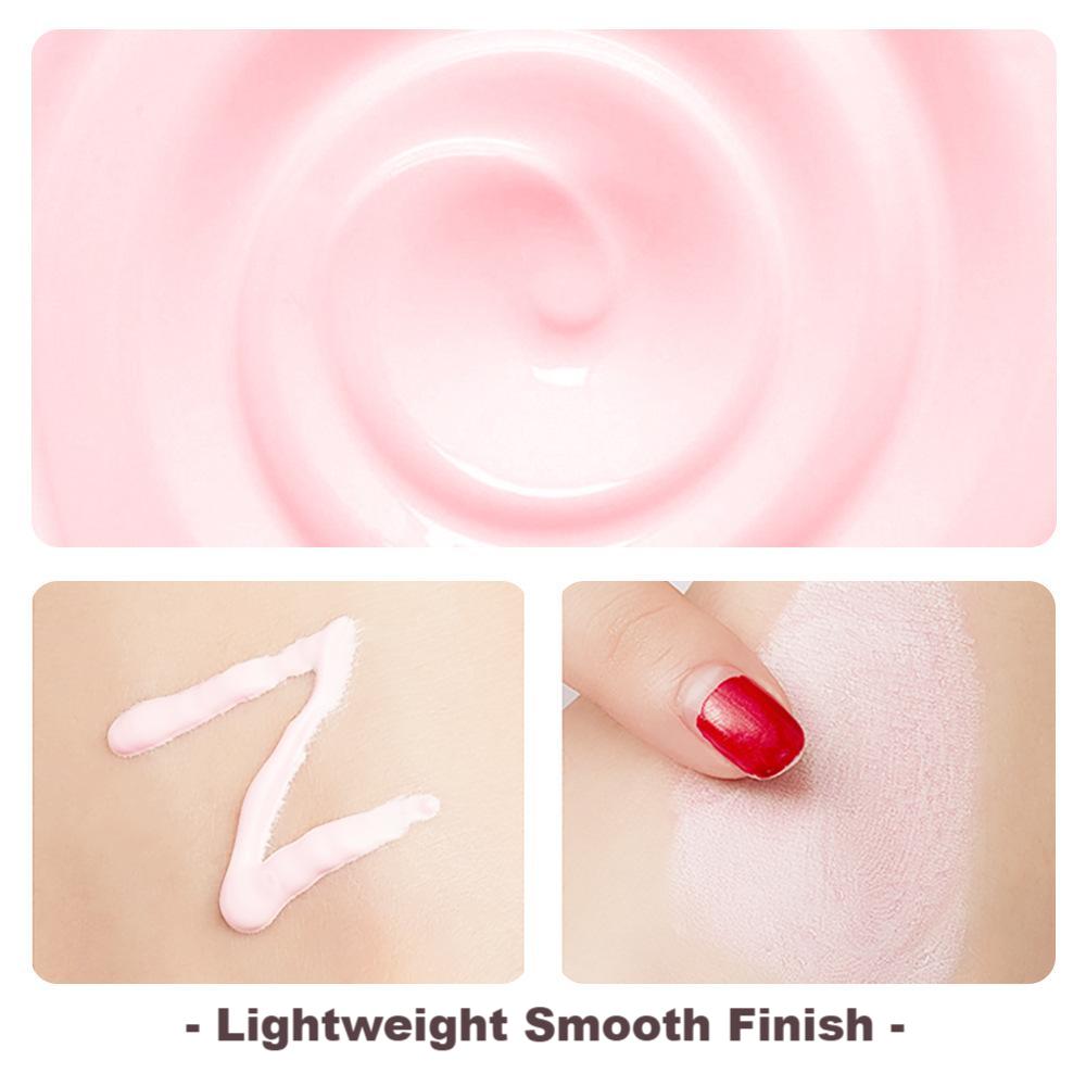 Makeup Base Primer for Smoothing & Oil Control