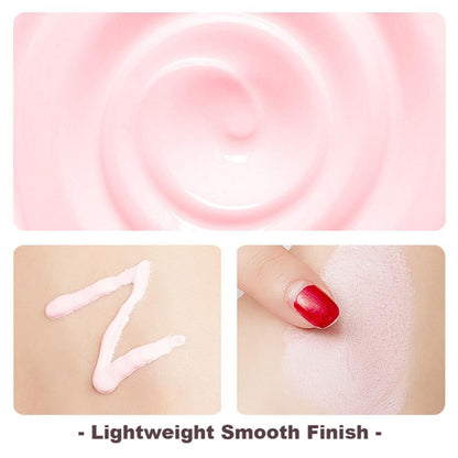 Makeup Base Primer for Smoothing & Oil Control