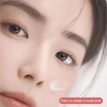 Makeup Base Primer for Smoothing & Oil Control