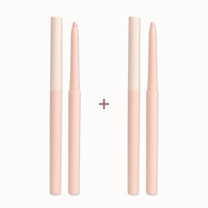 Eye Highlighter Light Eyeliner Gel Pencil