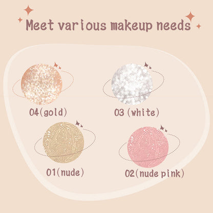 Eye Highlighter Light Eyeliner Gel Pencil