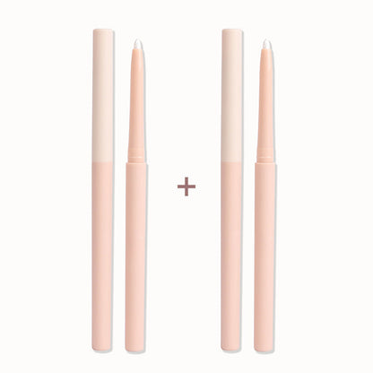 Eye Highlighter Light Eyeliner Gel Pencil