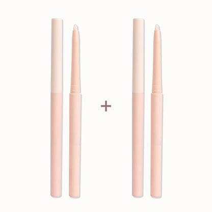 Eye Highlighter Light Eyeliner Gel Pencil