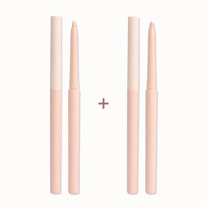 Eye Highlighter Light Eyeliner Gel Pencil