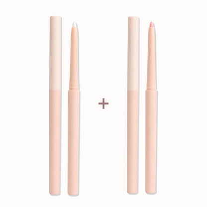 Eye Highlighter Light Eyeliner Gel Pencil
