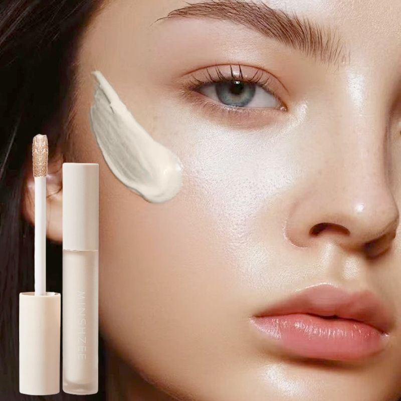 Waterproof Contour Concealer