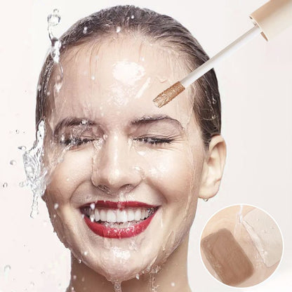 Waterproof Contour Concealer