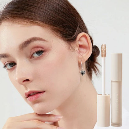 Waterproof Contour Concealer