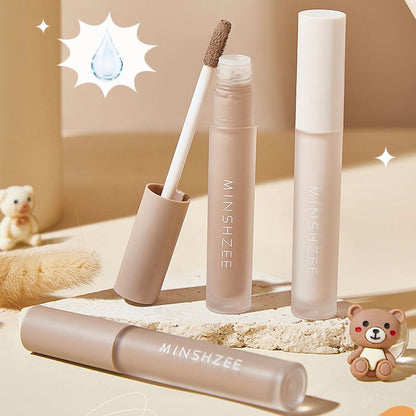 Waterproof Contour Concealer