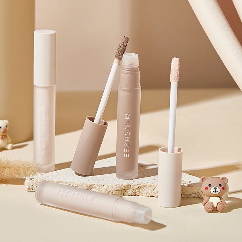 Waterproof Contour Concealer