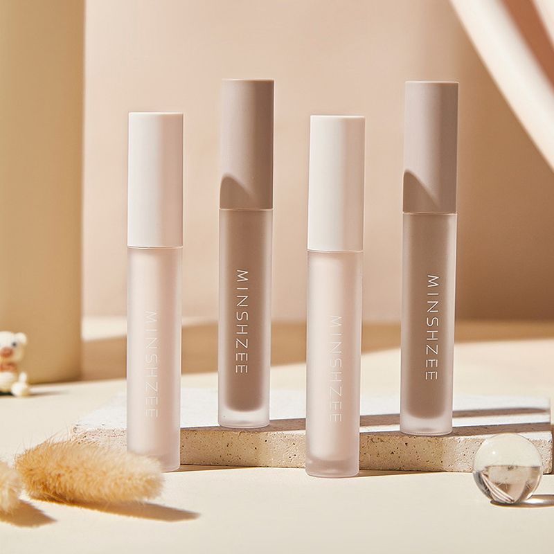 Waterproof Contour Concealer