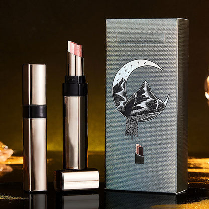 Time-Saving 3 Color Gradient Eyeshadow Stick for Beginner