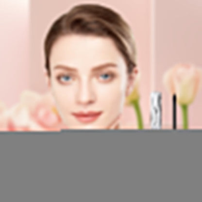 🔥 2-in -1 Long-Lasting Volumizing and Curling Mascara