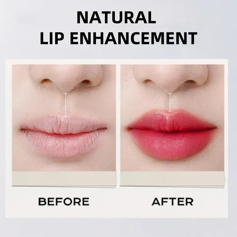 2-in-1 Waterproof Lipstick & Lip Liner