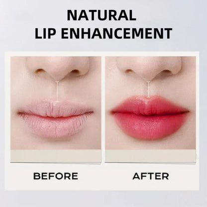 2-in-1 Waterproof Lipstick & Lip Liner