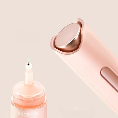 Pore-Blurring Hydrating Primer