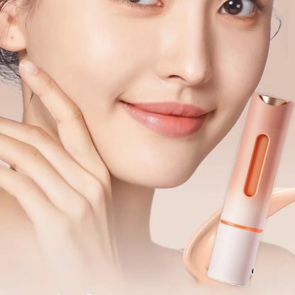 Pore-Blurring Hydrating Primer