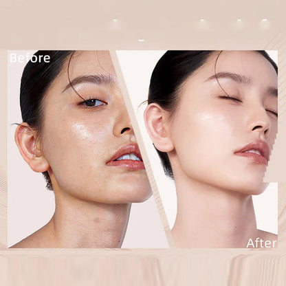 Pore-Blurring Hydrating Primer