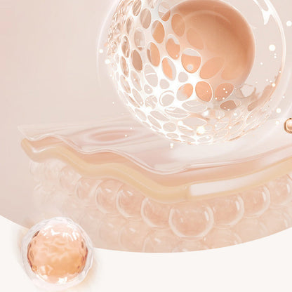 Pore-Blurring Hydrating Primer