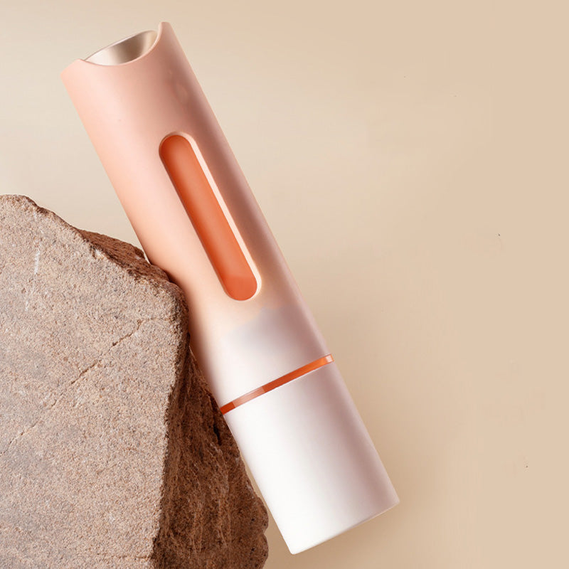 Pore-Blurring Hydrating Primer