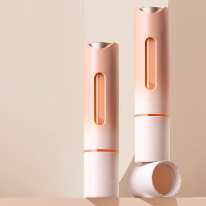 Pore-Blurring Hydrating Primer