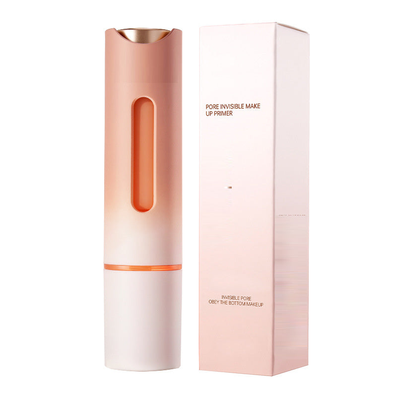 Pore-Blurring Hydrating Primer