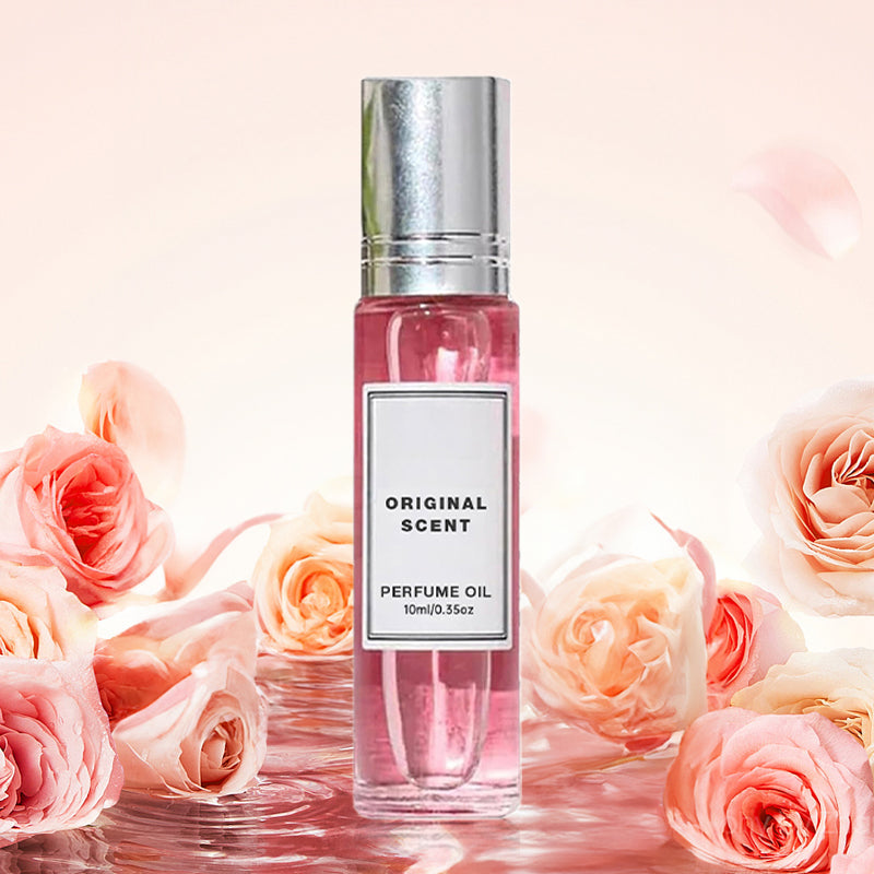 👩‍❤️‍💋‍👨Buy 1 Get 1 Free💗Long Lasting Glamour Perfume for Women