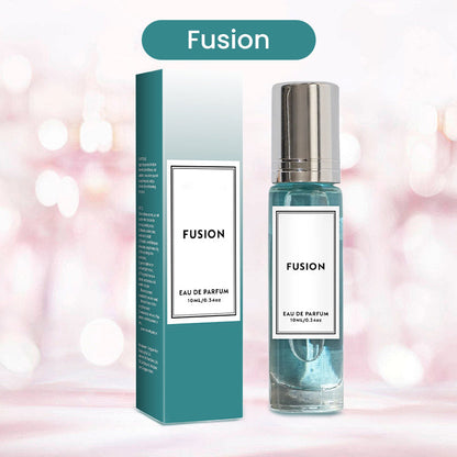 👩‍❤️‍💋‍👨Buy 1 Get 1 Free💗Long Lasting Glamour Perfume for Women