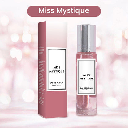 👩‍❤️‍💋‍👨Buy 1 Get 1 Free💗Long Lasting Glamour Perfume for Women