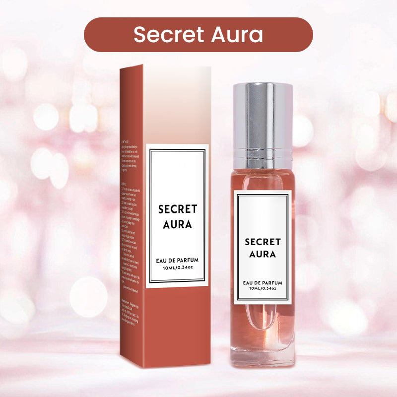 👩‍❤️‍💋‍👨Buy 1 Get 1 Free💗Long Lasting Glamour Perfume for Women