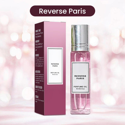 👩‍❤️‍💋‍👨Buy 1 Get 1 Free💗Long Lasting Glamour Perfume for Women