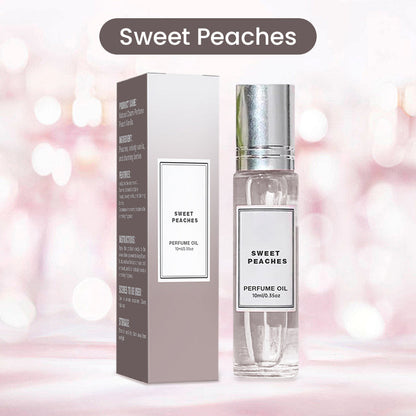 👩‍❤️‍💋‍👨Buy 1 Get 1 Free💗Long Lasting Glamour Perfume for Women