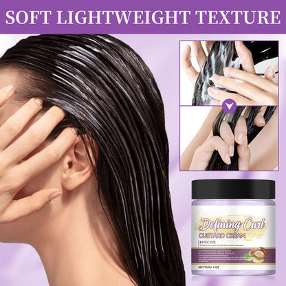 🔥Curl-Enhancing Nourishing & Repair Conditioner