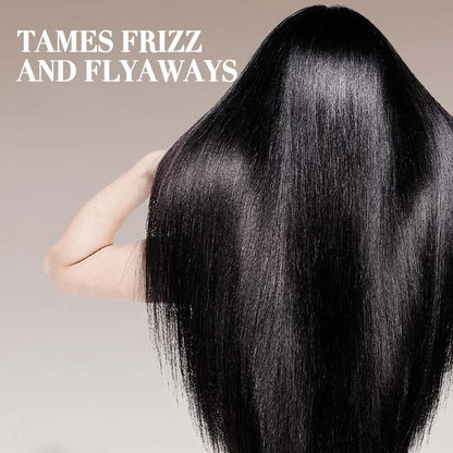 Intensive Repair Hair Conditioner–Hydrating & Smoothing