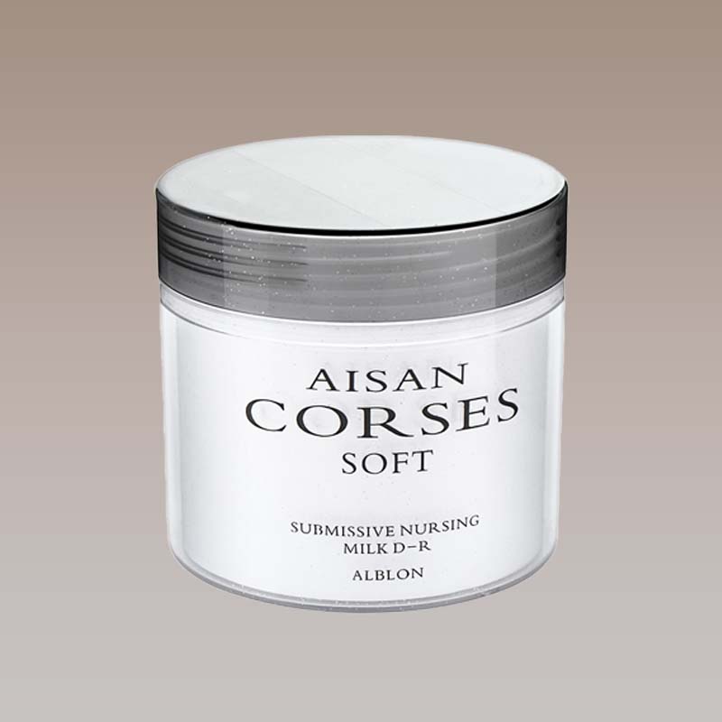 Intensive Repair Hair Conditioner–Hydrating & Smoothing