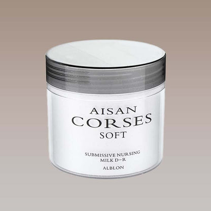 Intensive Repair Hair Conditioner–Hydrating & Smoothing