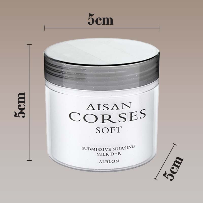 Intensive Repair Hair Conditioner–Hydrating & Smoothing