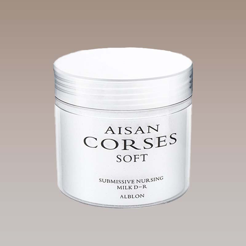 Intensive Repair Hair Conditioner–Hydrating & Smoothing