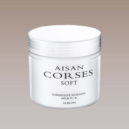 Intensive Repair Hair Conditioner–Hydrating & Smoothing