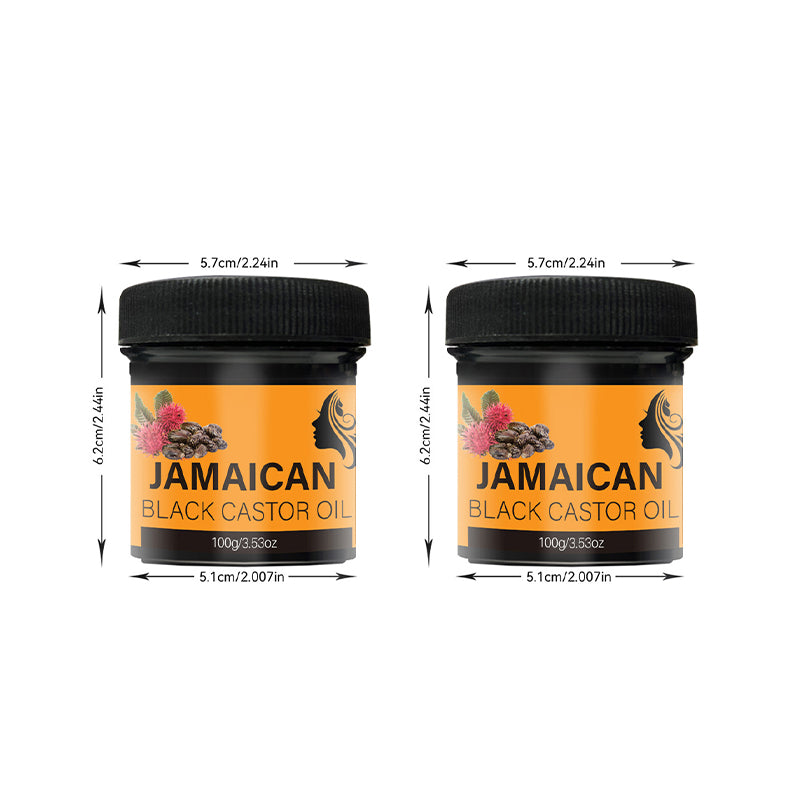 Moisturizing Hair Volume Leave-In Conditioner