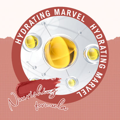 🔥2025 Summer New Products🩷-Waterproof Matte Long Lasting Lip Liner