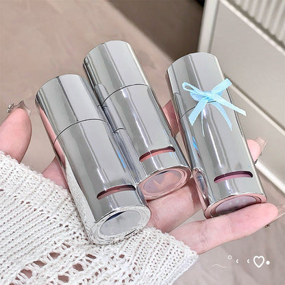 Waterproof Long-Lasting Dewy Liquid Blush