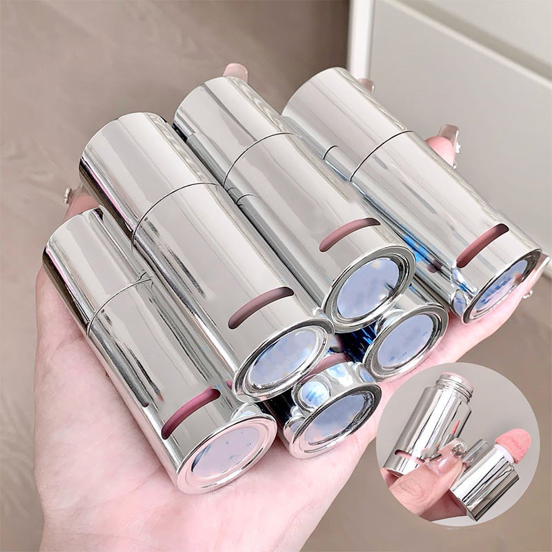 Waterproof Long-Lasting Dewy Liquid Blush