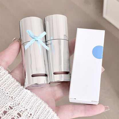 Waterproof Long-Lasting Dewy Liquid Blush