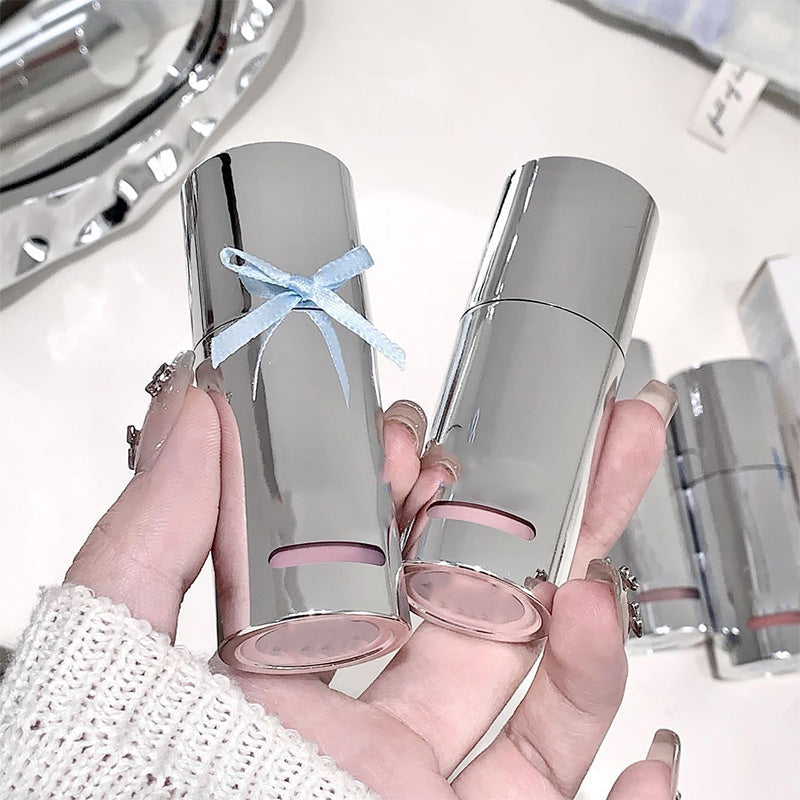 Waterproof Long-Lasting Dewy Liquid Blush