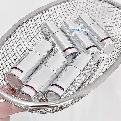 Waterproof Long-Lasting Dewy Liquid Blush