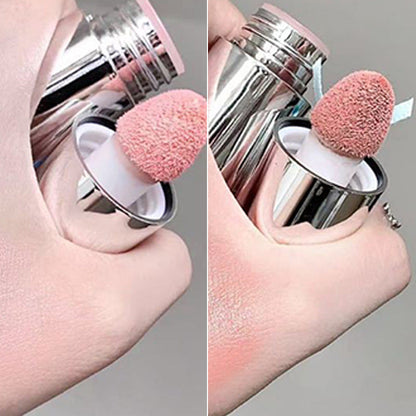 Waterproof Long-Lasting Dewy Liquid Blush