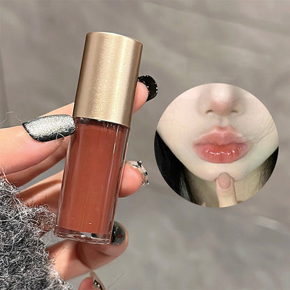 Hydrating Luminous Lip Gloss