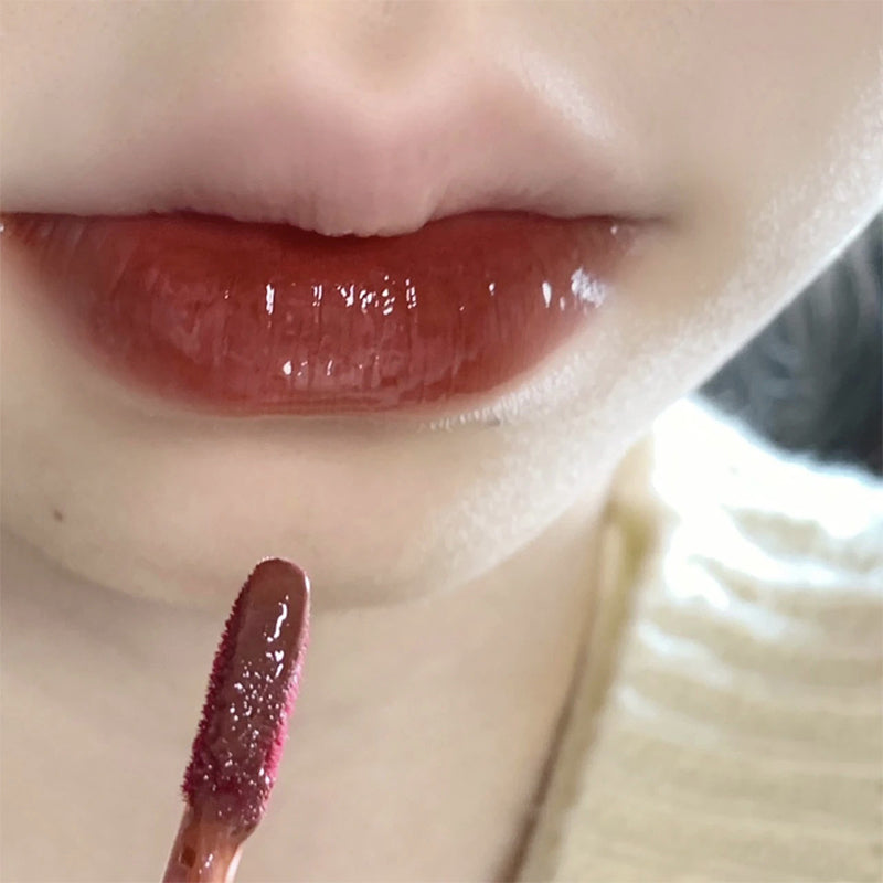 Hydrating Luminous Lip Gloss